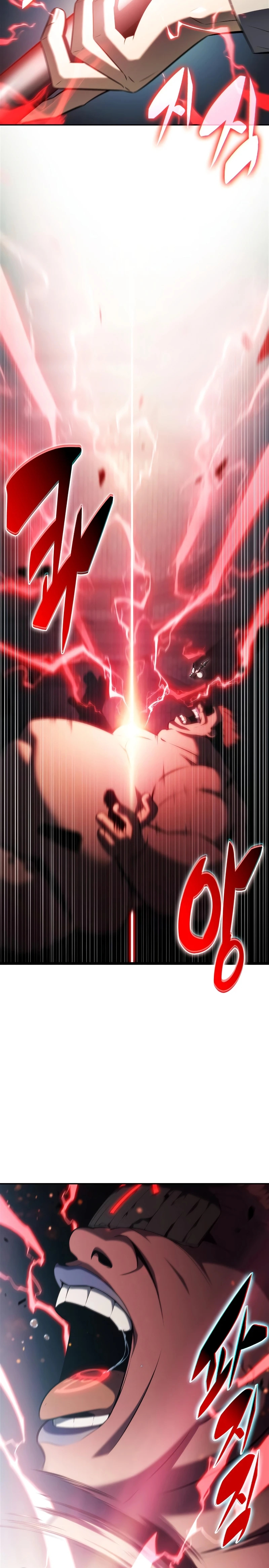 Read Solo Max-Level Newbie chapter 256 image 11 on Lezhin