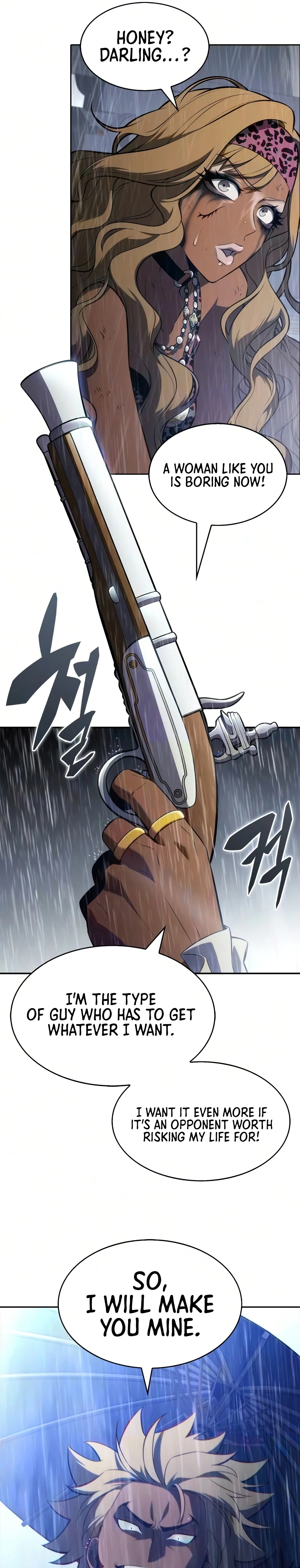 Read Solo Max-Level Newbie chapter 259 image 43 on Lezhin