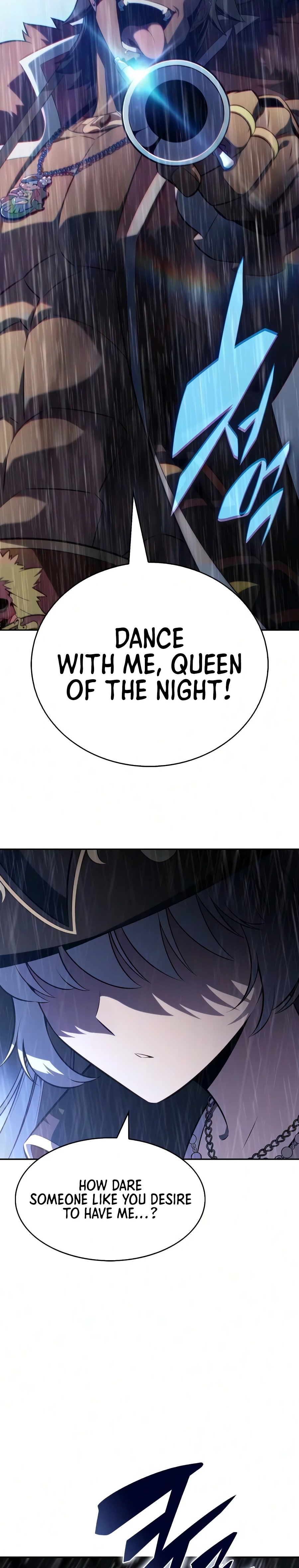 Read Solo Max-Level Newbie chapter 259 image 44 on Lezhin