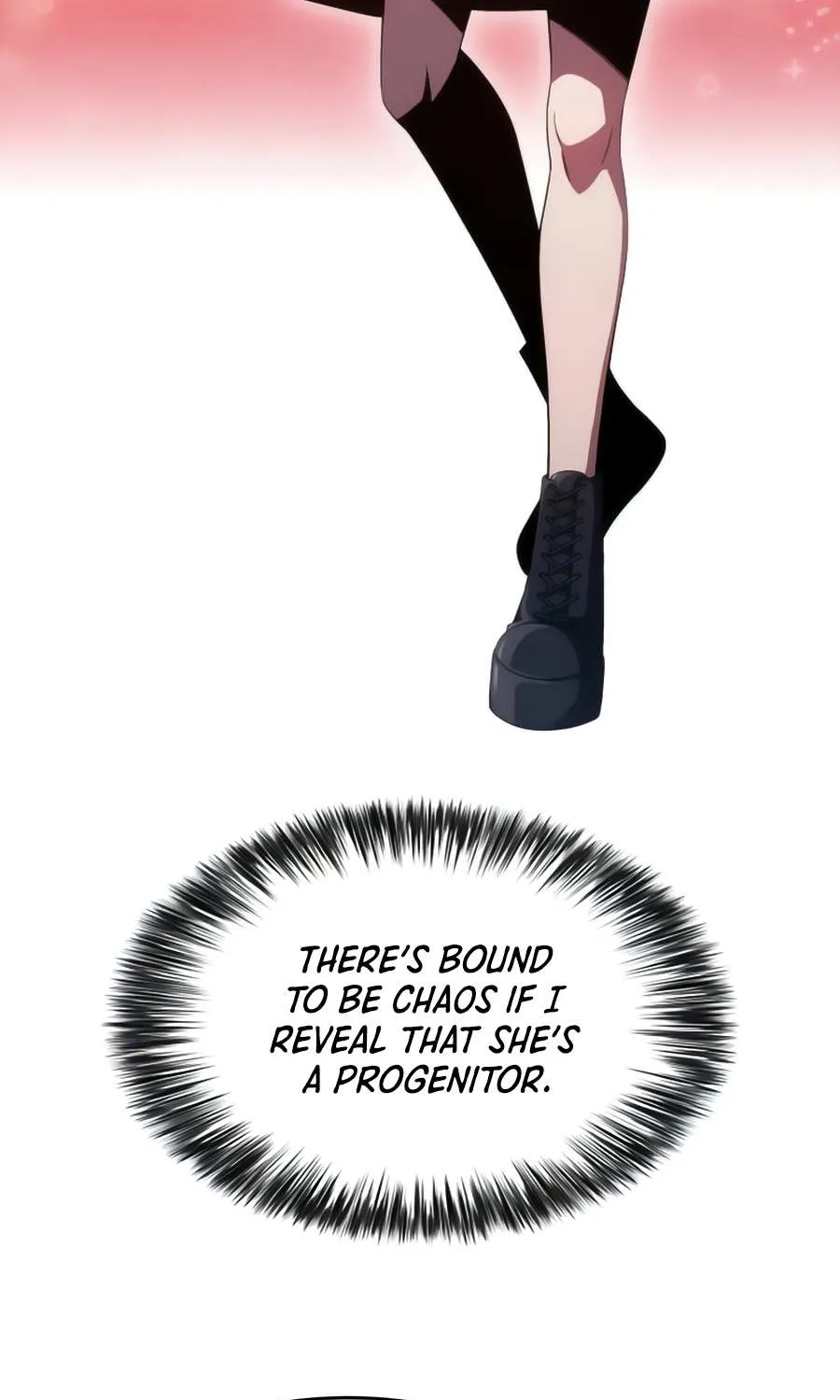Read Solo Max-Level Newbie chapter 26 image 11 on Lezhin
