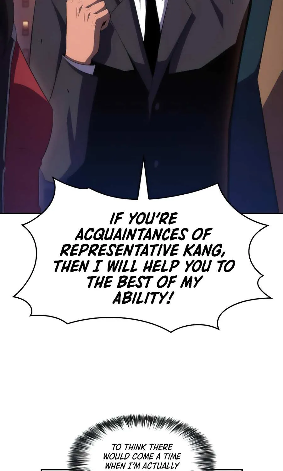 Read Solo Max-Level Newbie chapter 26 image 13 on Lezhin
