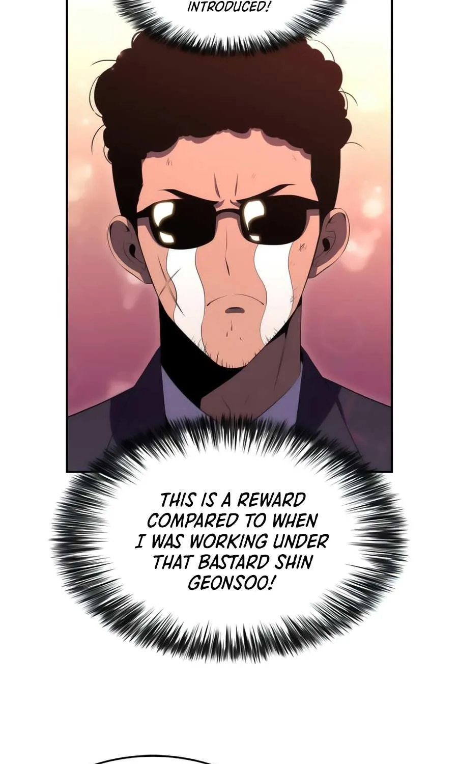Read Solo Max-Level Newbie chapter 26 image 14 on Lezhin