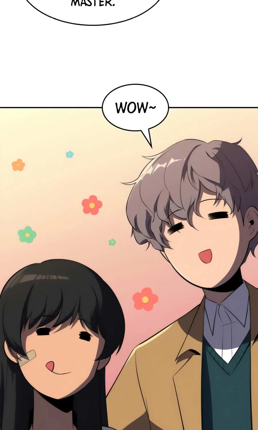 Read Solo Max-Level Newbie chapter 26 image 16 on Lezhin
