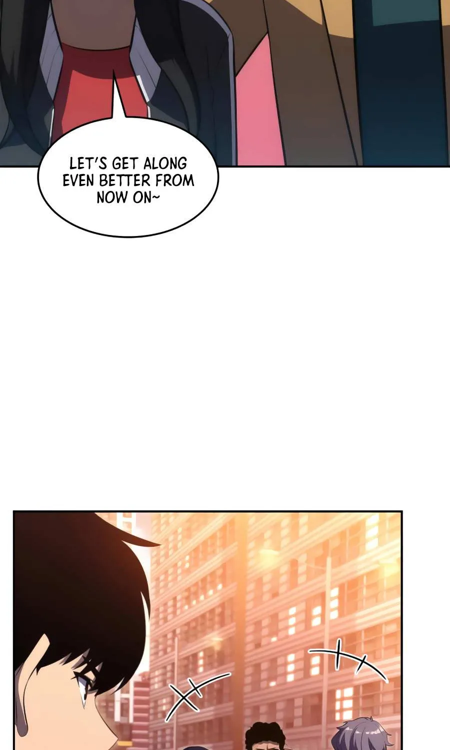 Read Solo Max-Level Newbie chapter 26 image 17 on Lezhin