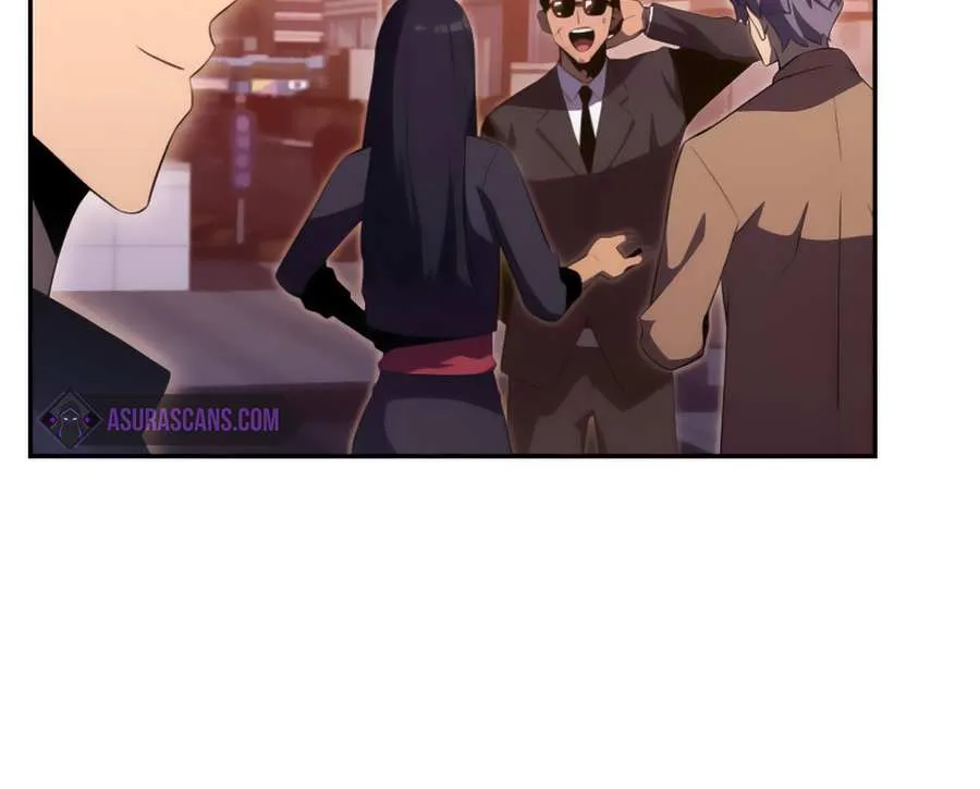 Read Solo Max-Level Newbie chapter 26 image 18 on Lezhin