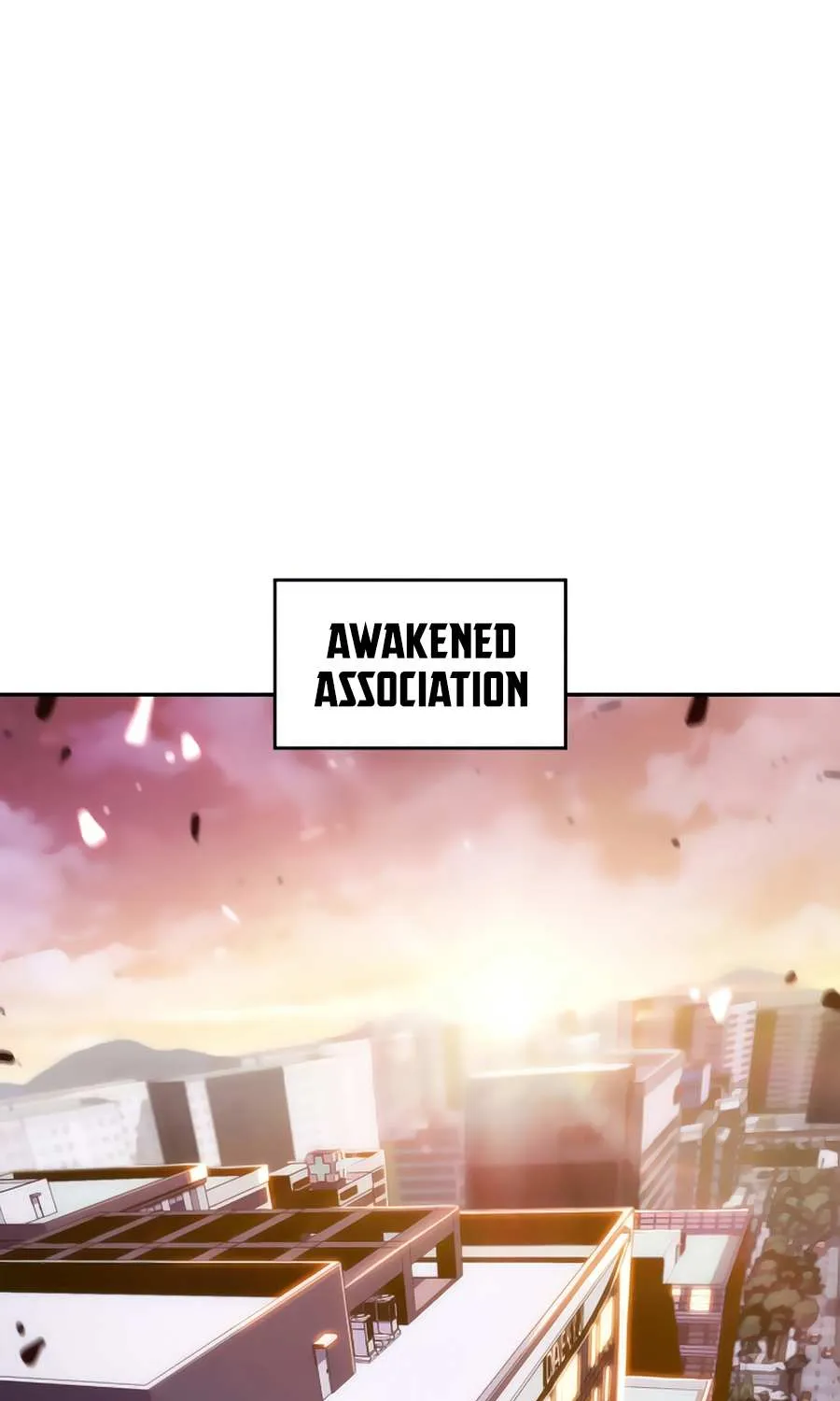 Read Solo Max-Level Newbie chapter 26 image 2 on Lezhin