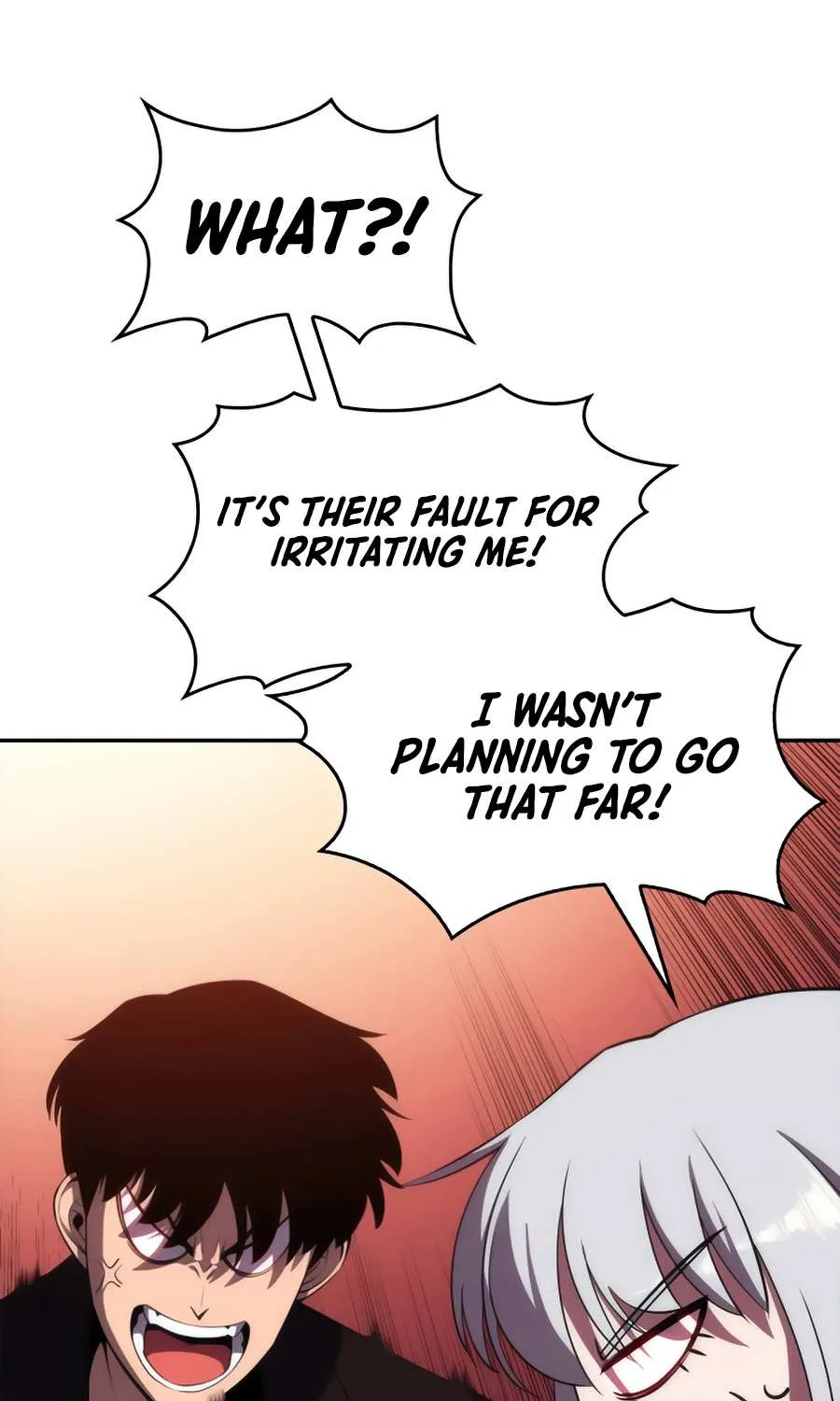 Read Solo Max-Level Newbie chapter 26 image 20 on Lezhin