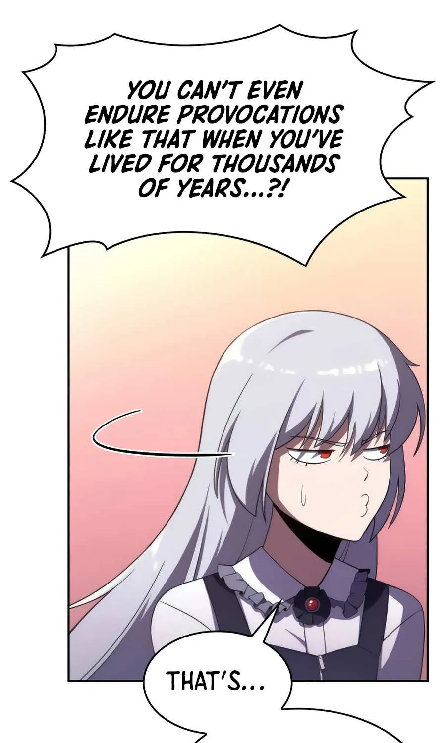 Read Solo Max-Level Newbie chapter 26 image 22 on Lezhin