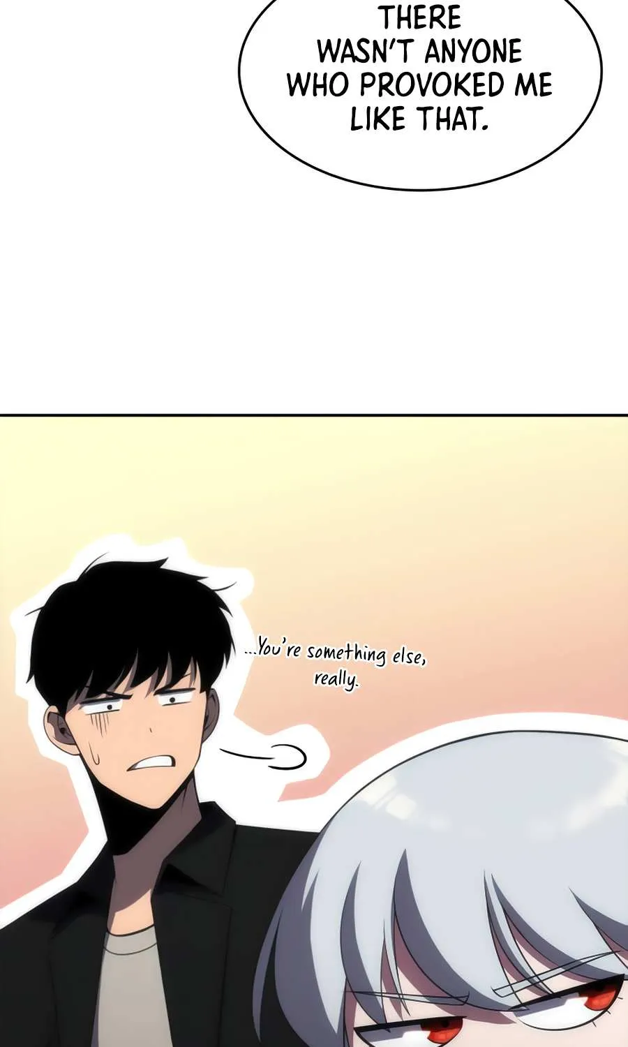 Read Solo Max-Level Newbie chapter 26 image 23 on Lezhin