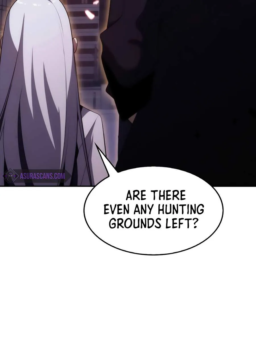 Read Solo Max-Level Newbie chapter 26 image 27 on Lezhin