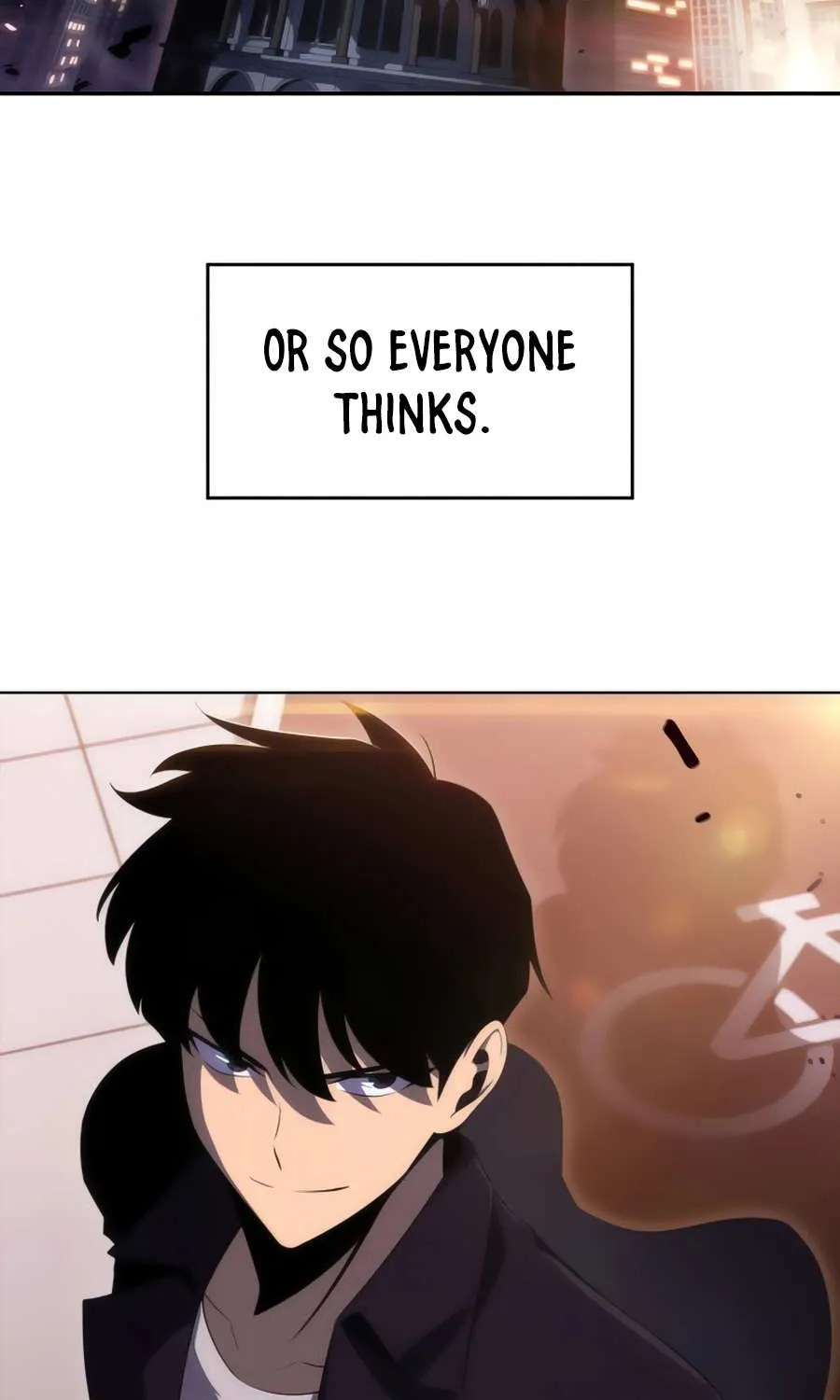 Read Solo Max-Level Newbie chapter 26 image 30 on Lezhin