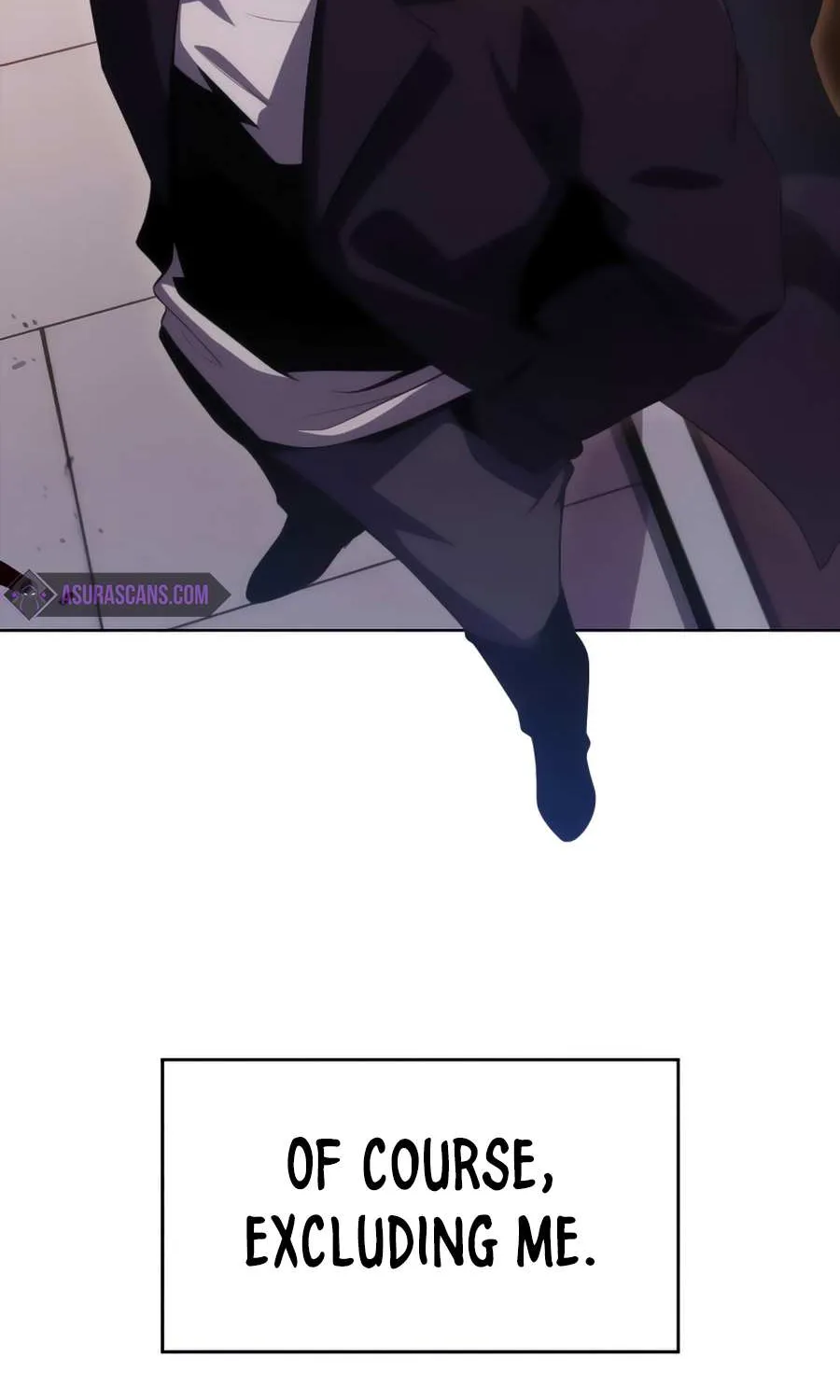 Read Solo Max-Level Newbie chapter 26 image 31 on Lezhin