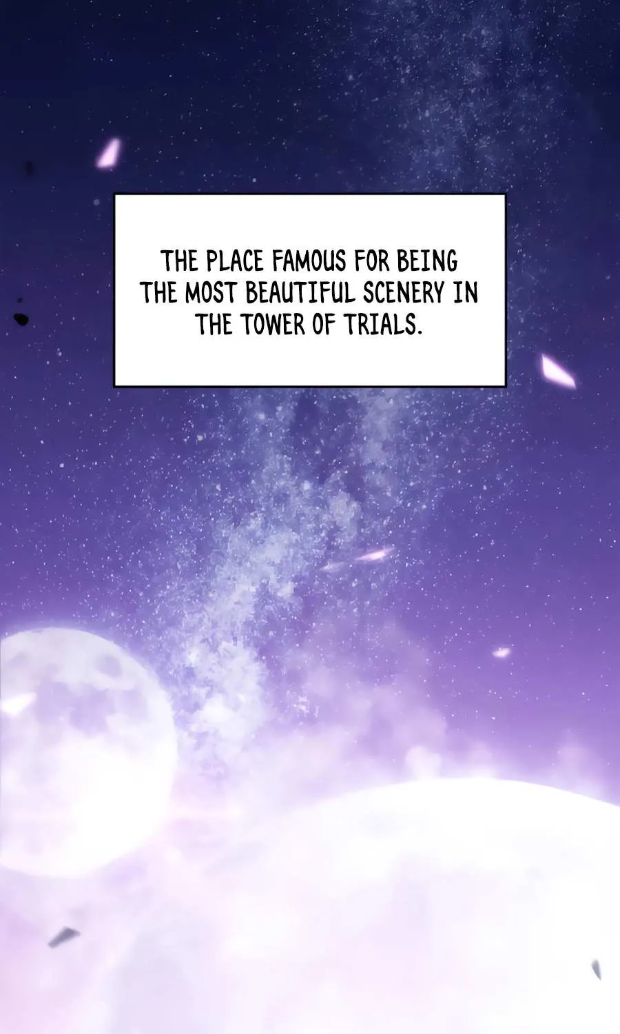Read Solo Max-Level Newbie chapter 26 image 35 on Lezhin