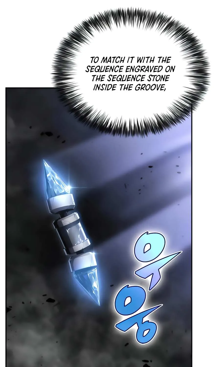 Read Solo Max-Level Newbie chapter 26 image 50 on Lezhin