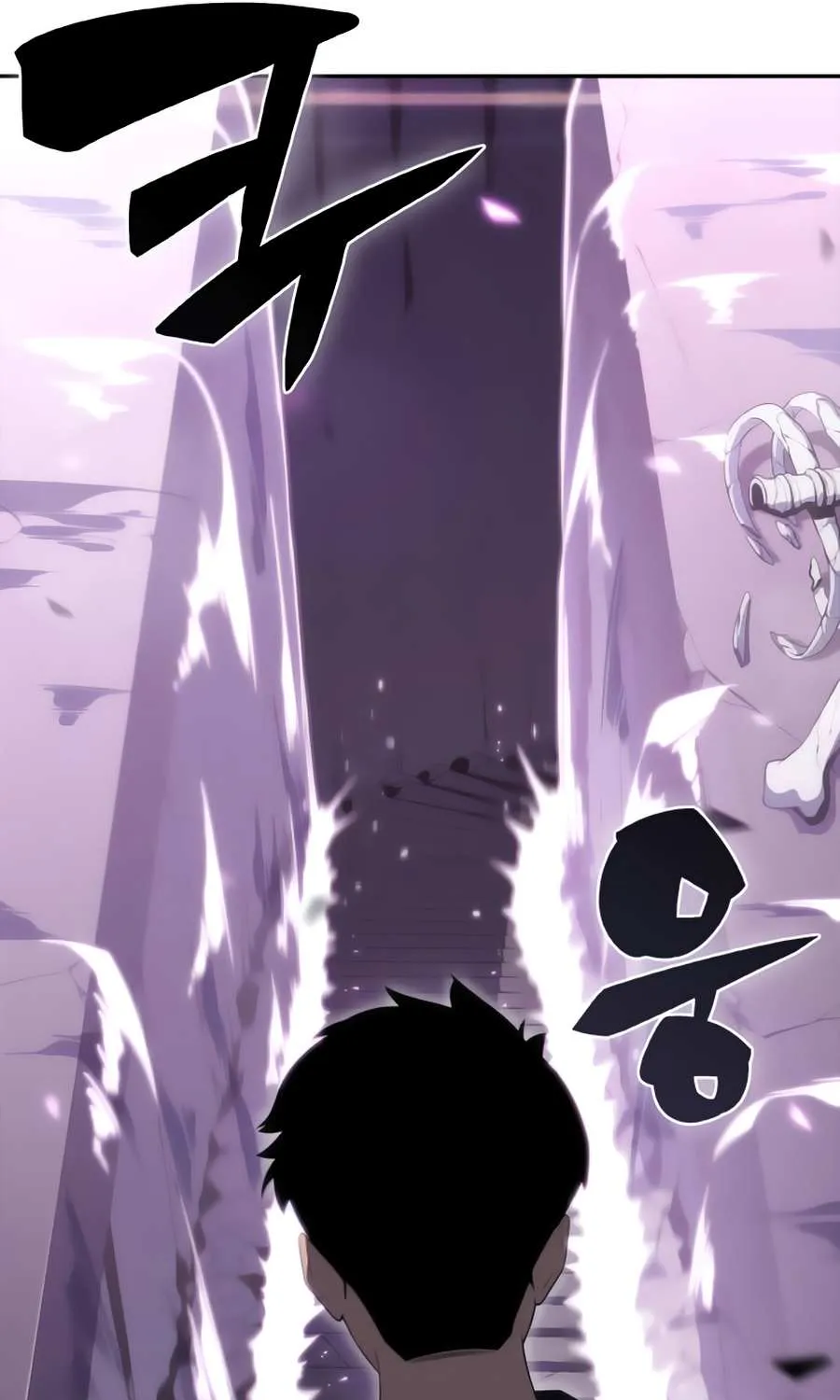 Read Solo Max-Level Newbie chapter 26 image 55 on Lezhin