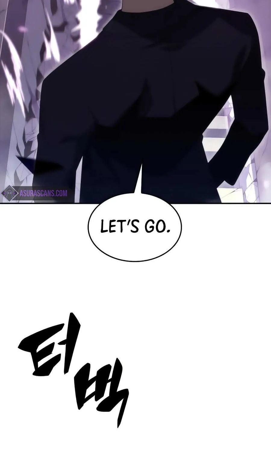 Read Solo Max-Level Newbie chapter 26 image 56 on Lezhin