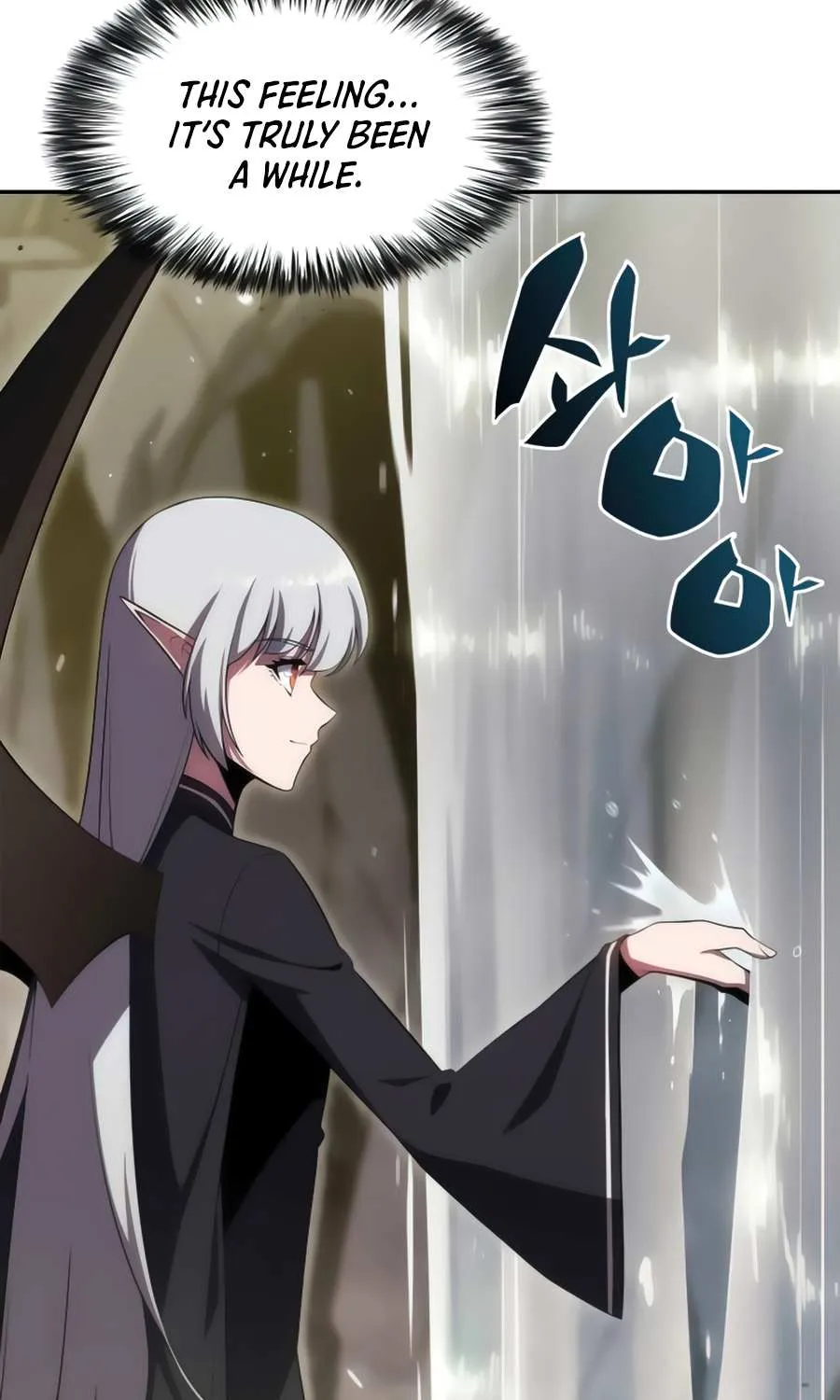 Read Solo Max-Level Newbie chapter 26 image 59 on Lezhin