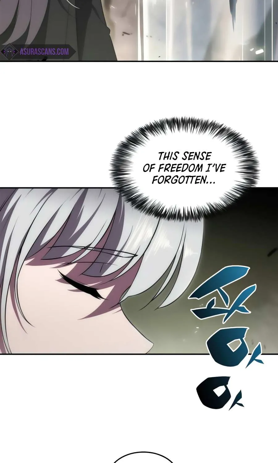 Read Solo Max-Level Newbie chapter 26 image 60 on Lezhin