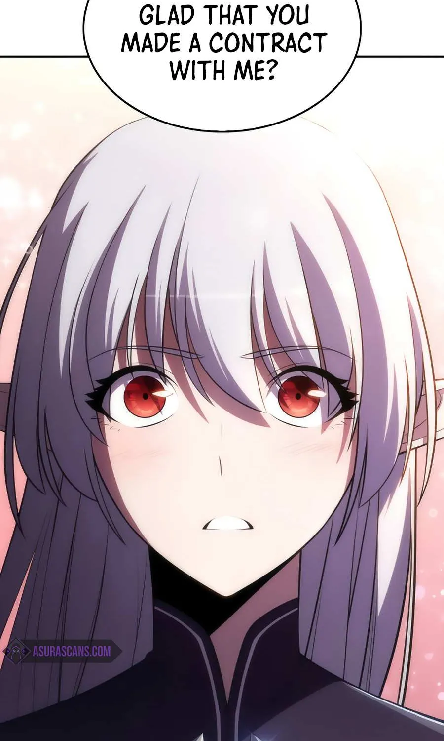 Read Solo Max-Level Newbie chapter 26 image 62 on Lezhin
