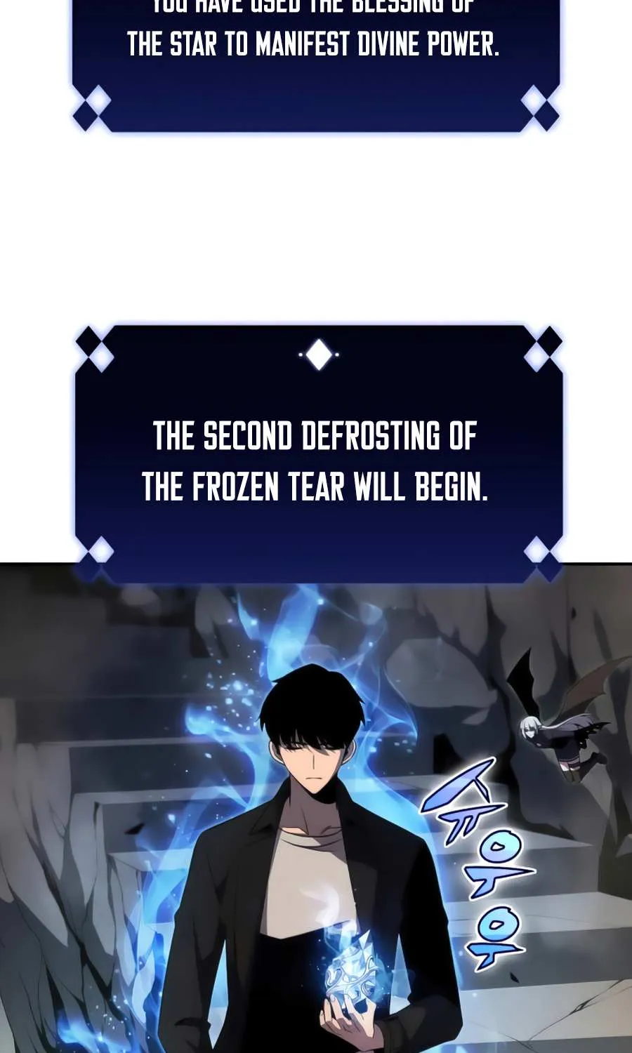 Read Solo Max-Level Newbie chapter 26 image 66 on Lezhin