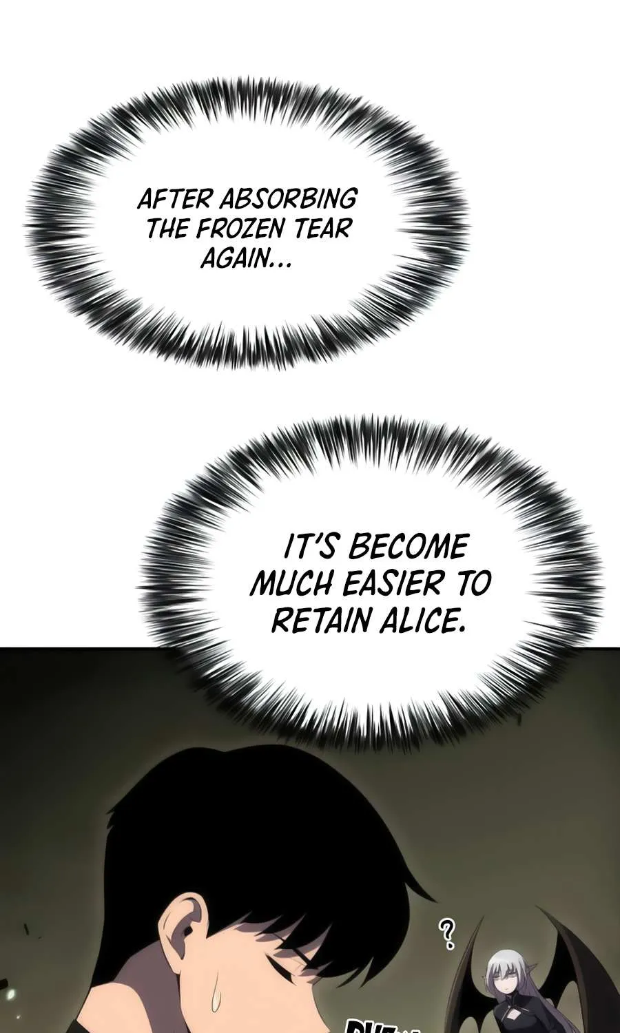 Read Solo Max-Level Newbie chapter 26 image 68 on Lezhin