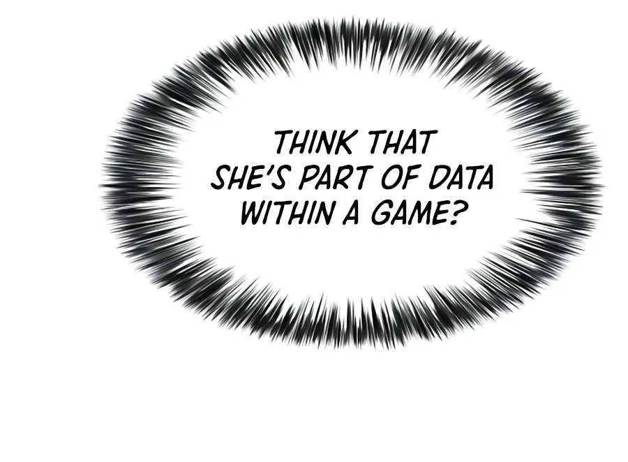 Read Solo Max-Level Newbie chapter 26 image 72 on Lezhin