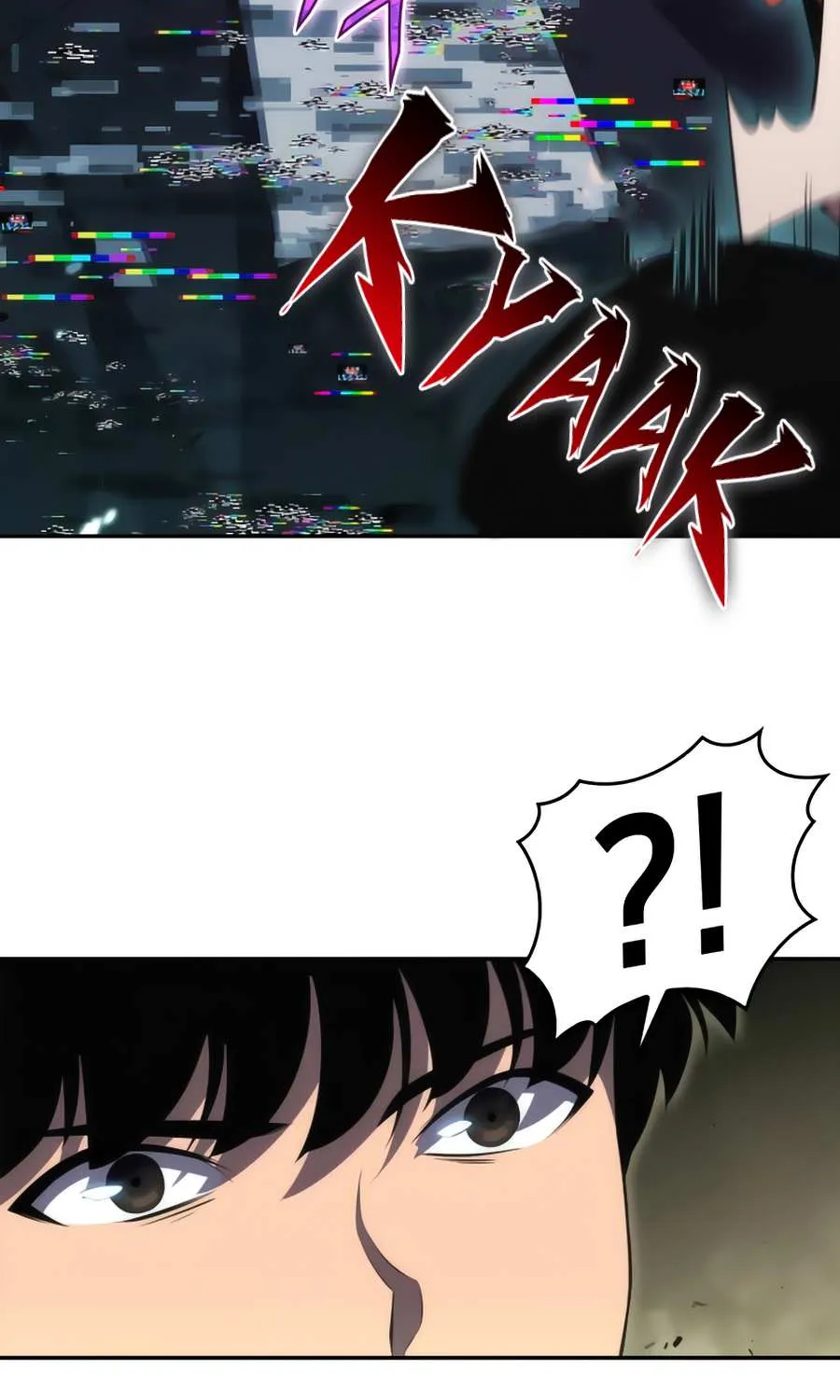 Read Solo Max-Level Newbie chapter 26 image 75 on Lezhin