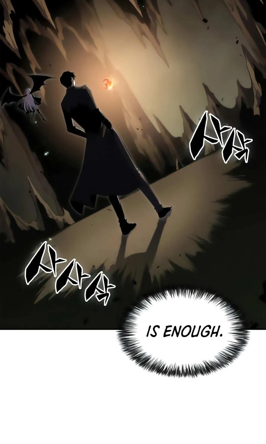 Read Solo Max-Level Newbie chapter 26 image 78 on Lezhin