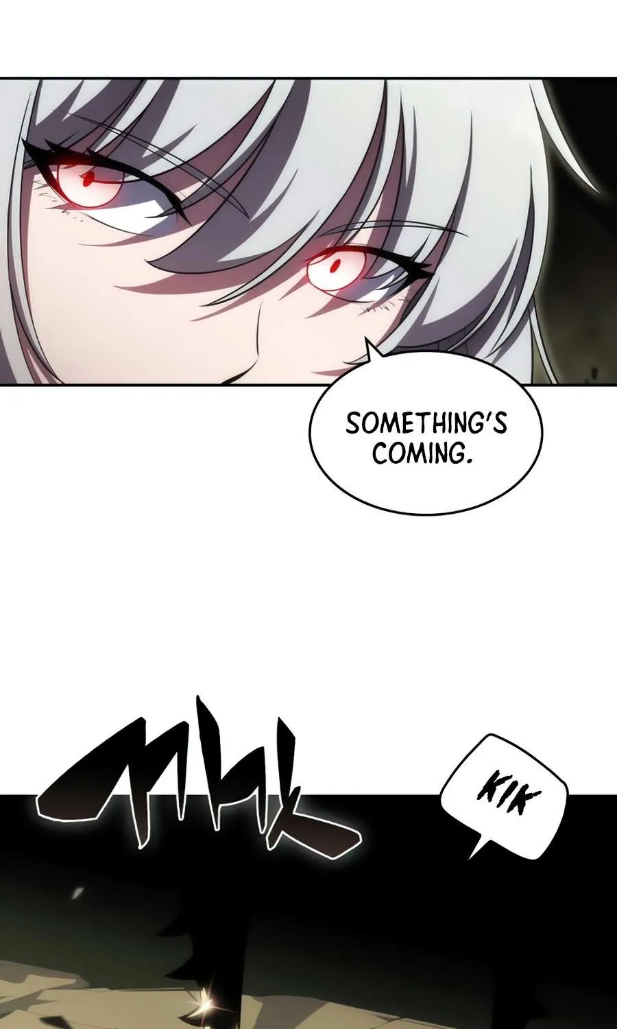 Read Solo Max-Level Newbie chapter 26 image 80 on Lezhin