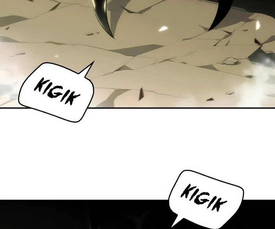 Read Solo Max-Level Newbie chapter 26 image 81 on Lezhin