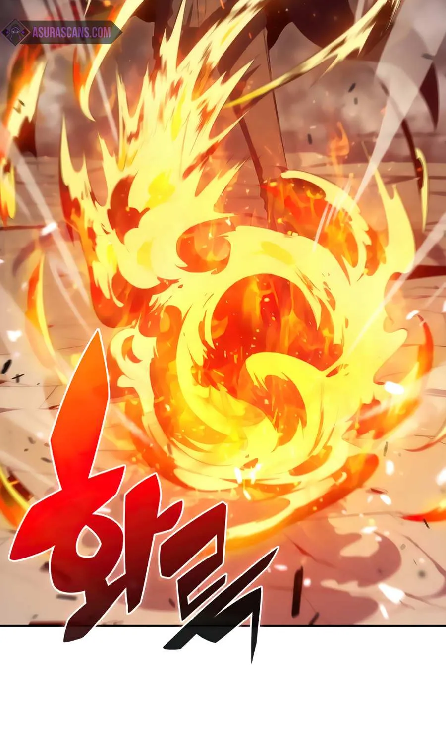 Read Solo Max-Level Newbie chapter 26 image 85 on Lezhin