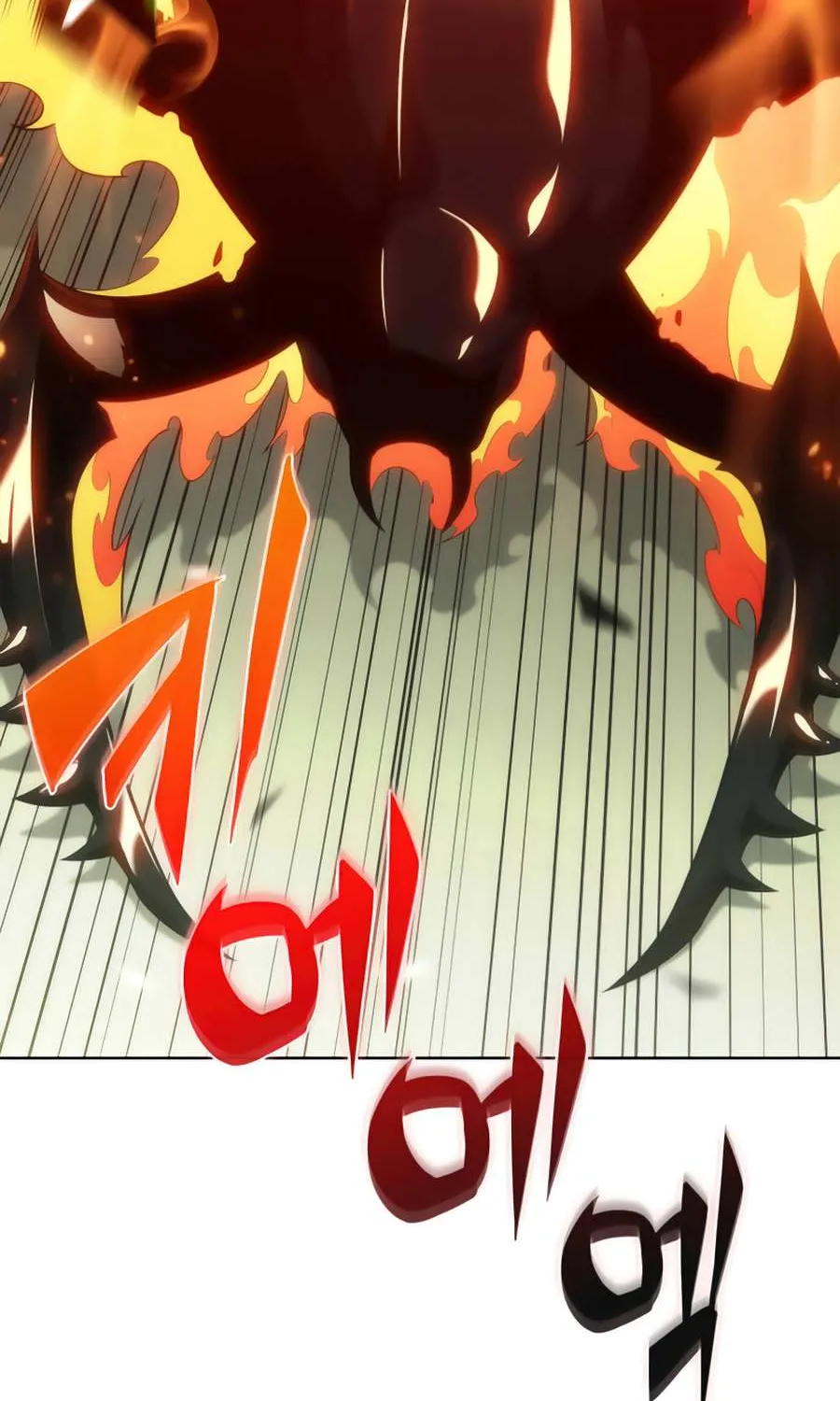 Read Solo Max-Level Newbie chapter 26 image 89 on Lezhin