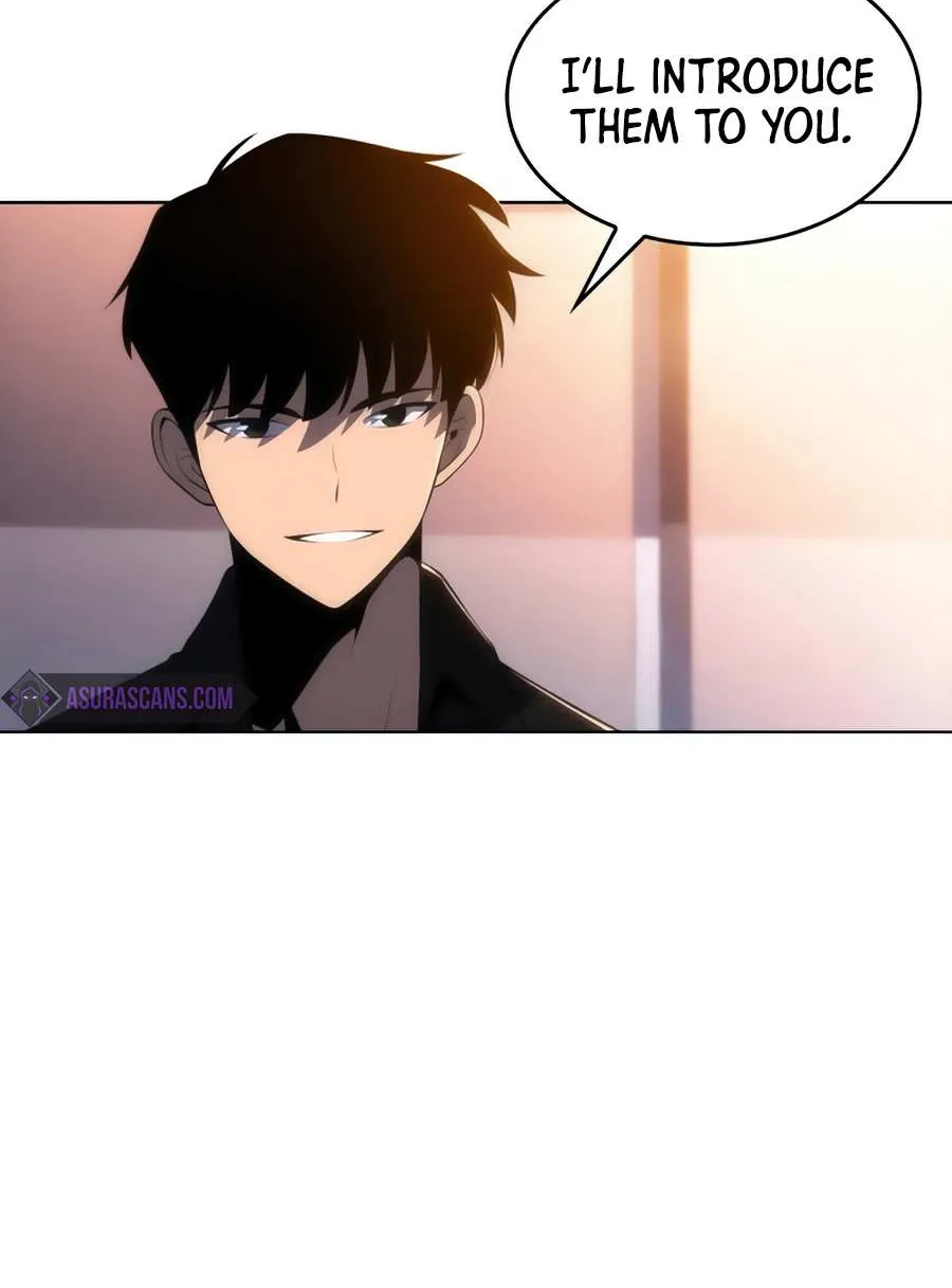 Read Solo Max-Level Newbie chapter 26 image 9 on Lezhin