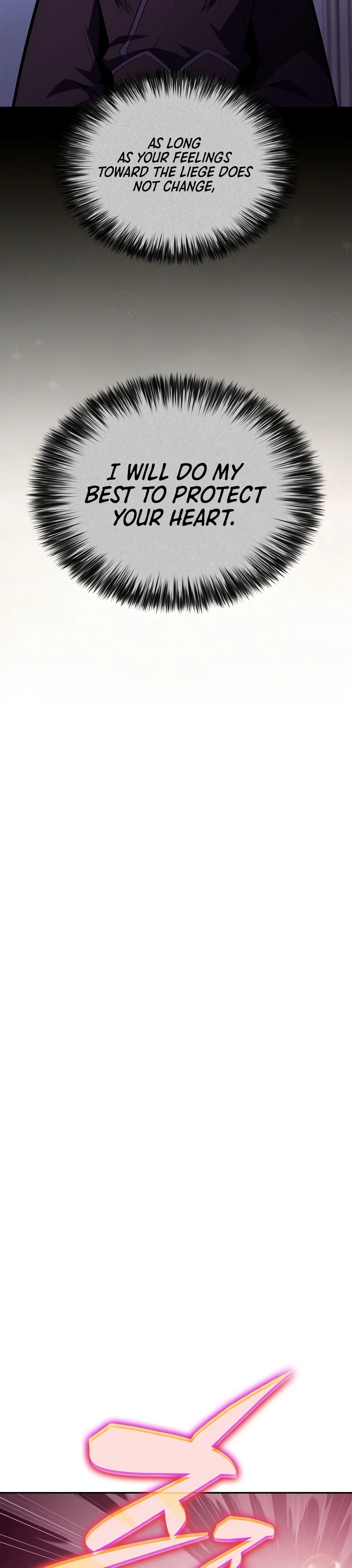 Read Solo Max-Level Newbie chapter 260 image 42 on Lezhin