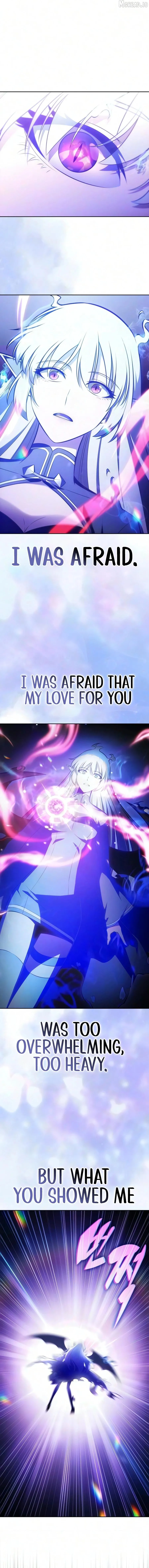 Read Solo Max-Level Newbie chapter 261 image 1 on Lezhin
