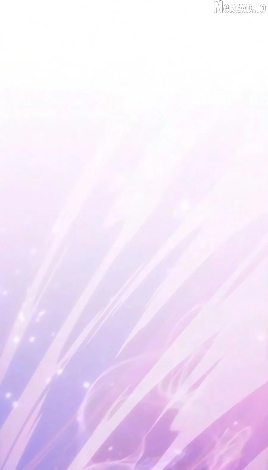 Read Solo Max-Level Newbie chapter 261 image 3 on Lezhin