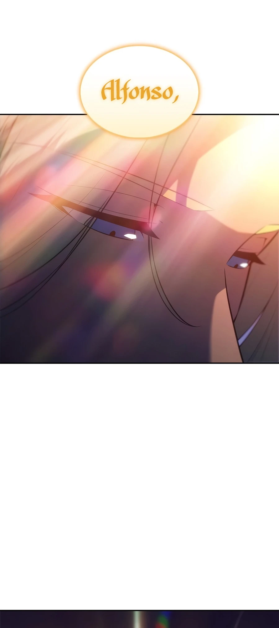 Read Solo Max-Level Newbie chapter 263 image 17 on Lezhin
