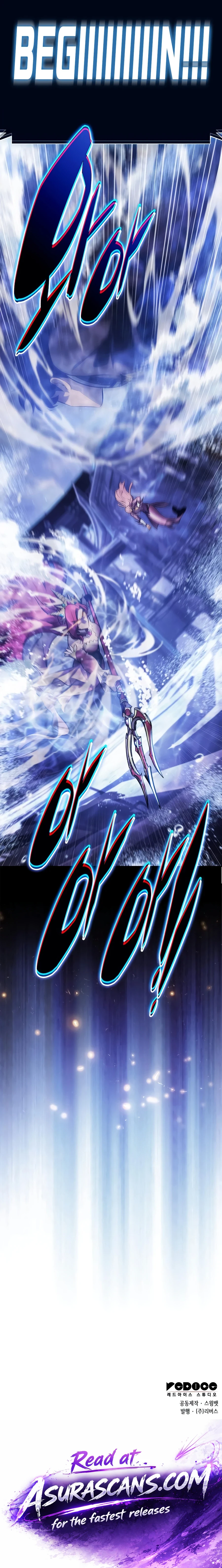 Read Solo Max-Level Newbie chapter 263 image 24 on Lezhin