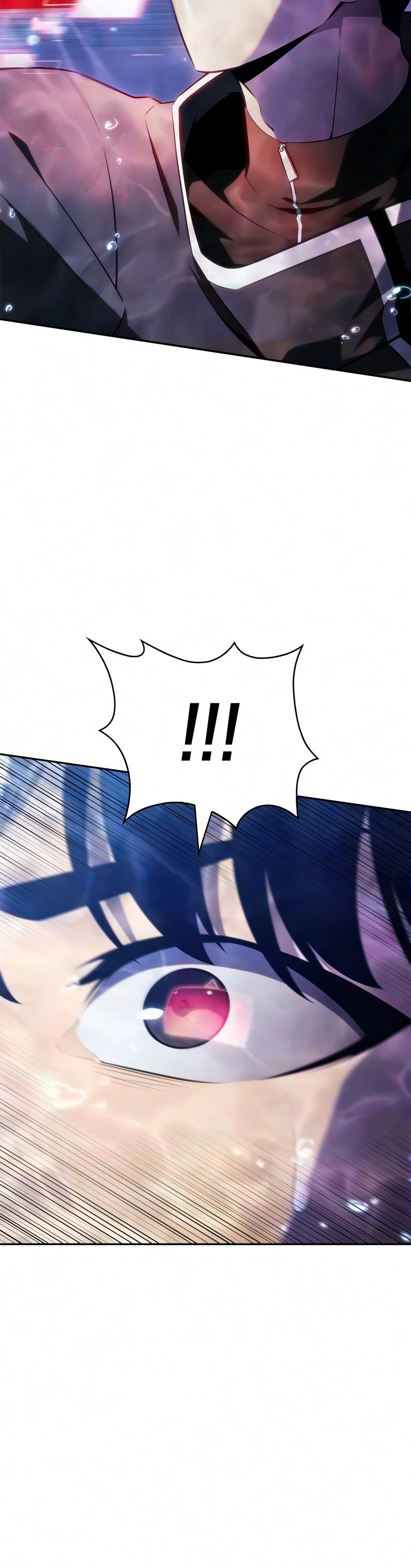 Read Solo Max-Level Newbie chapter 265 image 5 on Lezhin