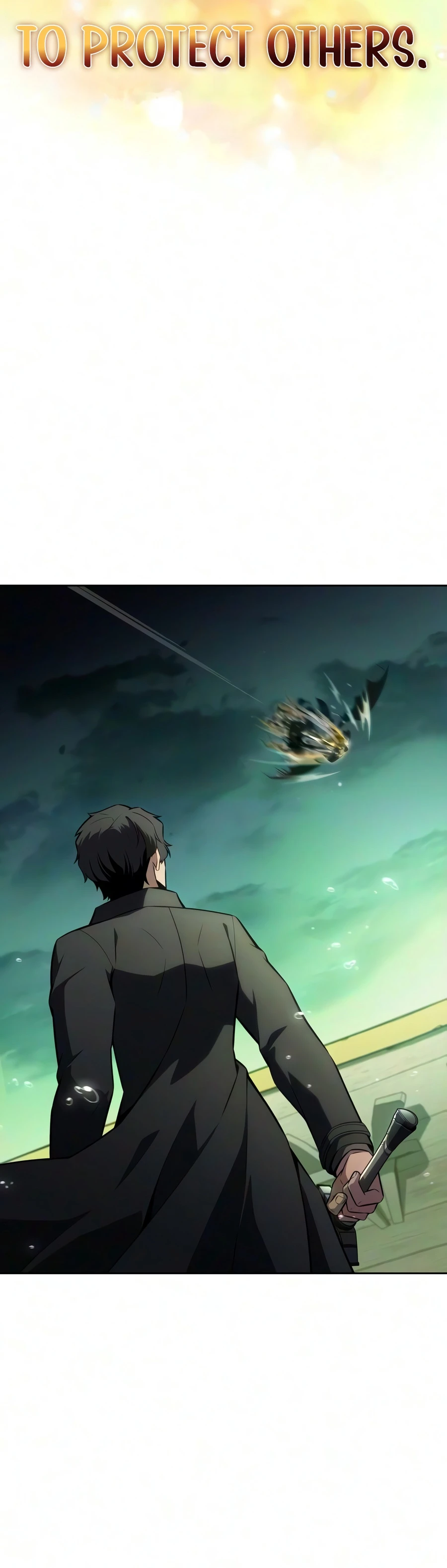 Read Solo Max-Level Newbie chapter 267 image 15 on Lezhin