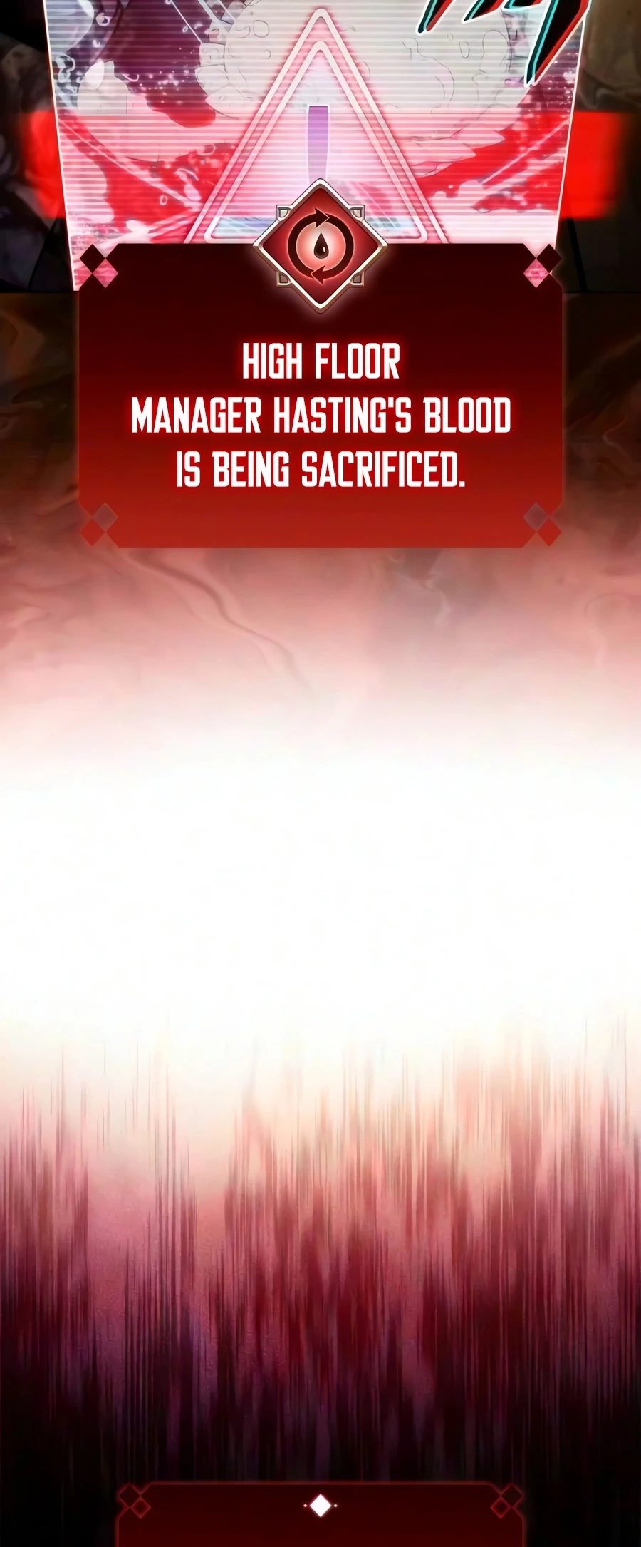 Read Solo Max-Level Newbie chapter 267 image 17 on Lezhin
