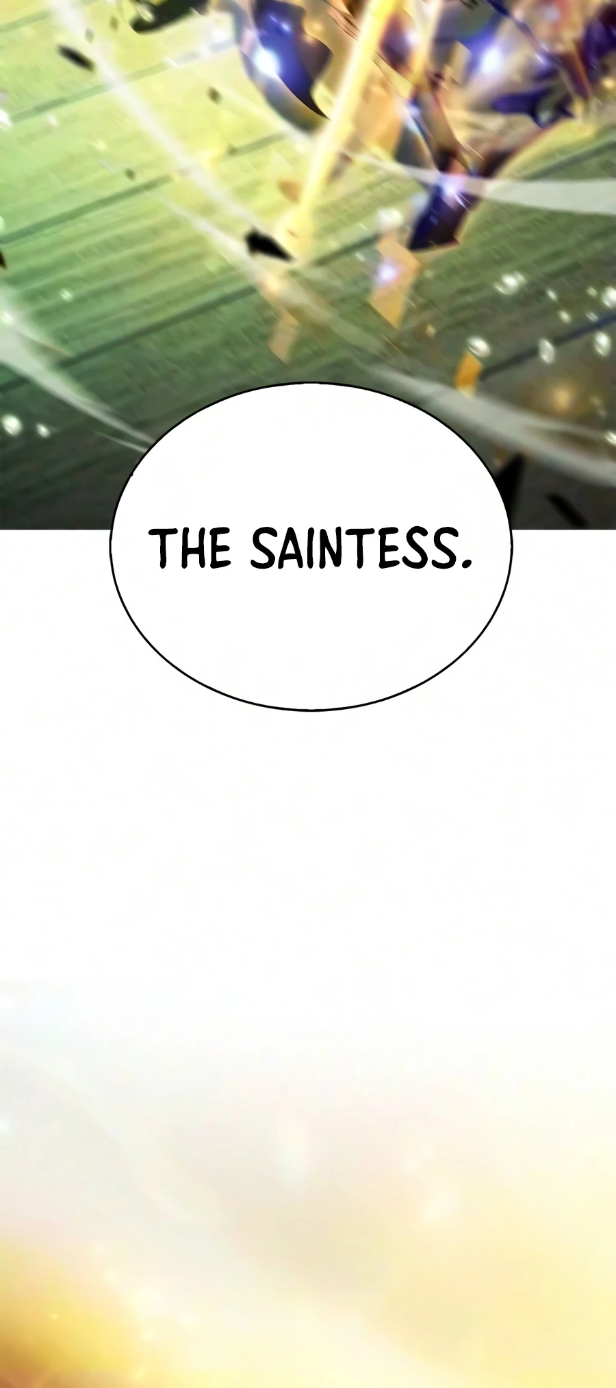 Read Solo Max-Level Newbie chapter 267 image 23 on Lezhin