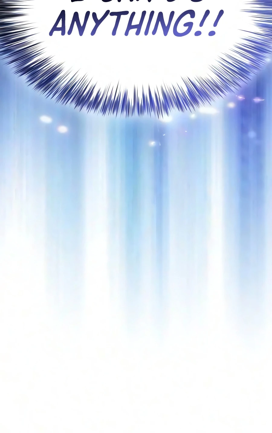 Read Solo Max-Level Newbie chapter 268 image 12 on Lezhin