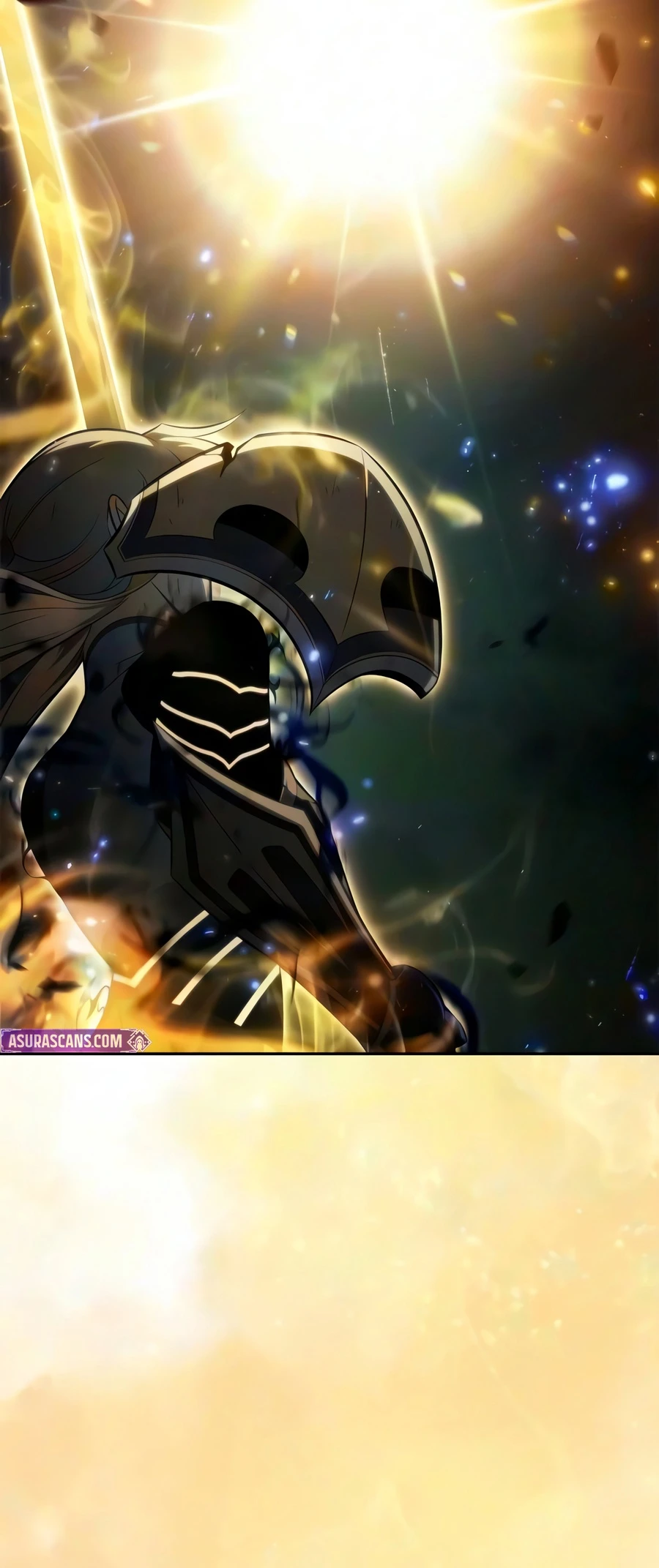 Read Solo Max-Level Newbie chapter 268 image 14 on Lezhin