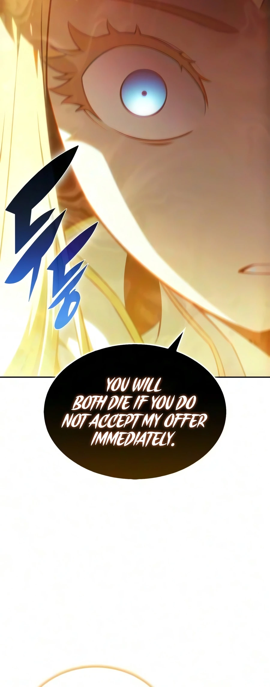 Read Solo Max-Level Newbie chapter 268 image 20 on Lezhin