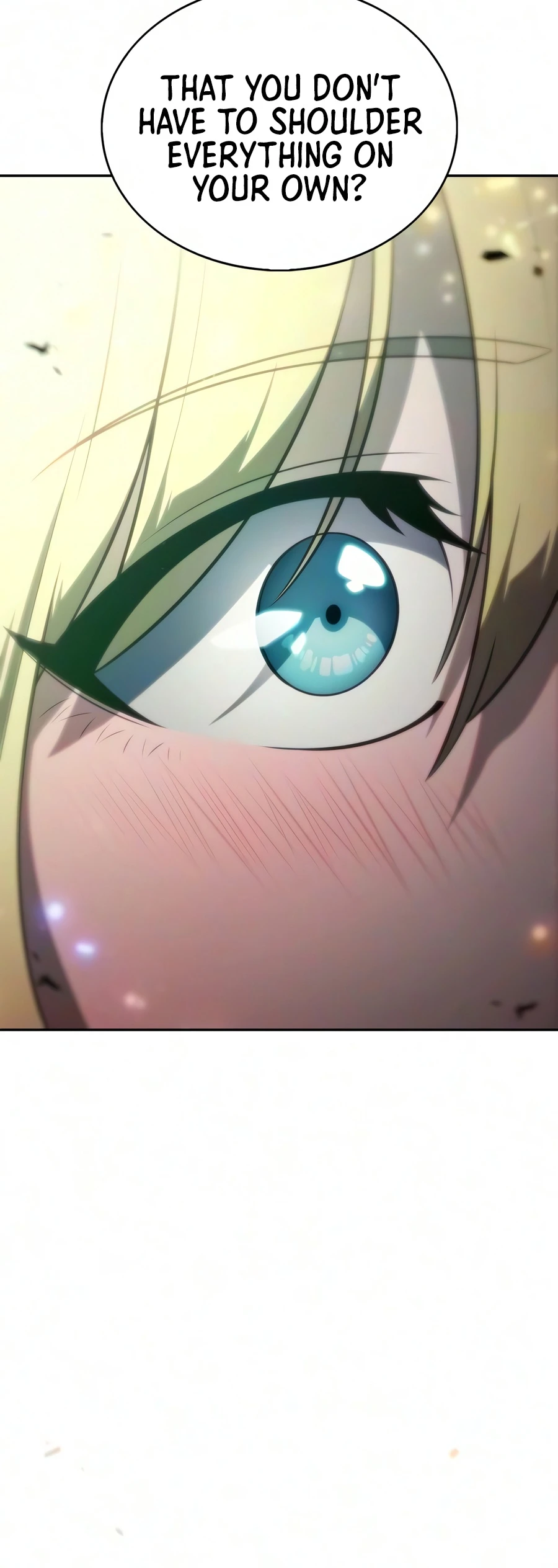 Read Solo Max-Level Newbie chapter 268 image 22 on Lezhin