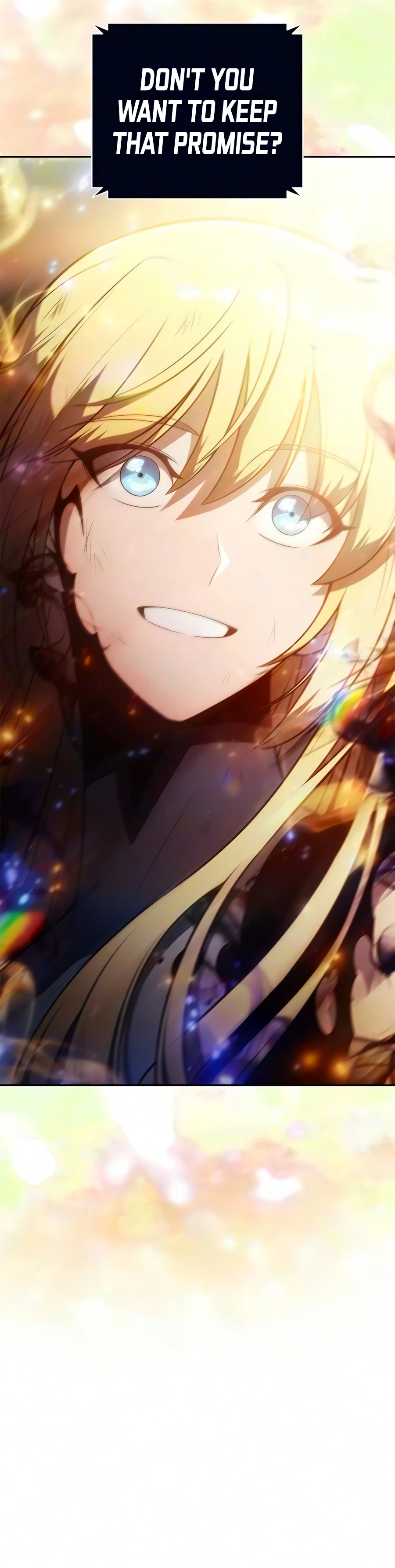 Read Solo Max-Level Newbie chapter 268 image 24 on Lezhin