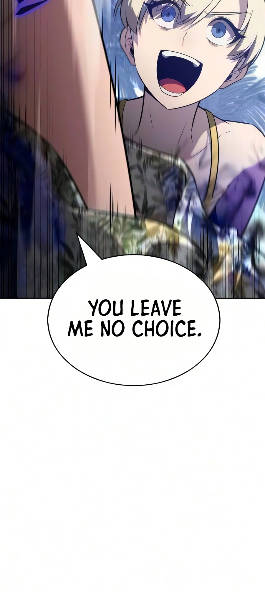 Read Solo Max-Level Newbie chapter 269 image 21 on Lezhin
