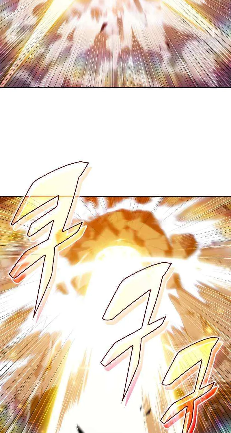 Read Solo Max-Level Newbie chapter 27 image 10 on Lezhin