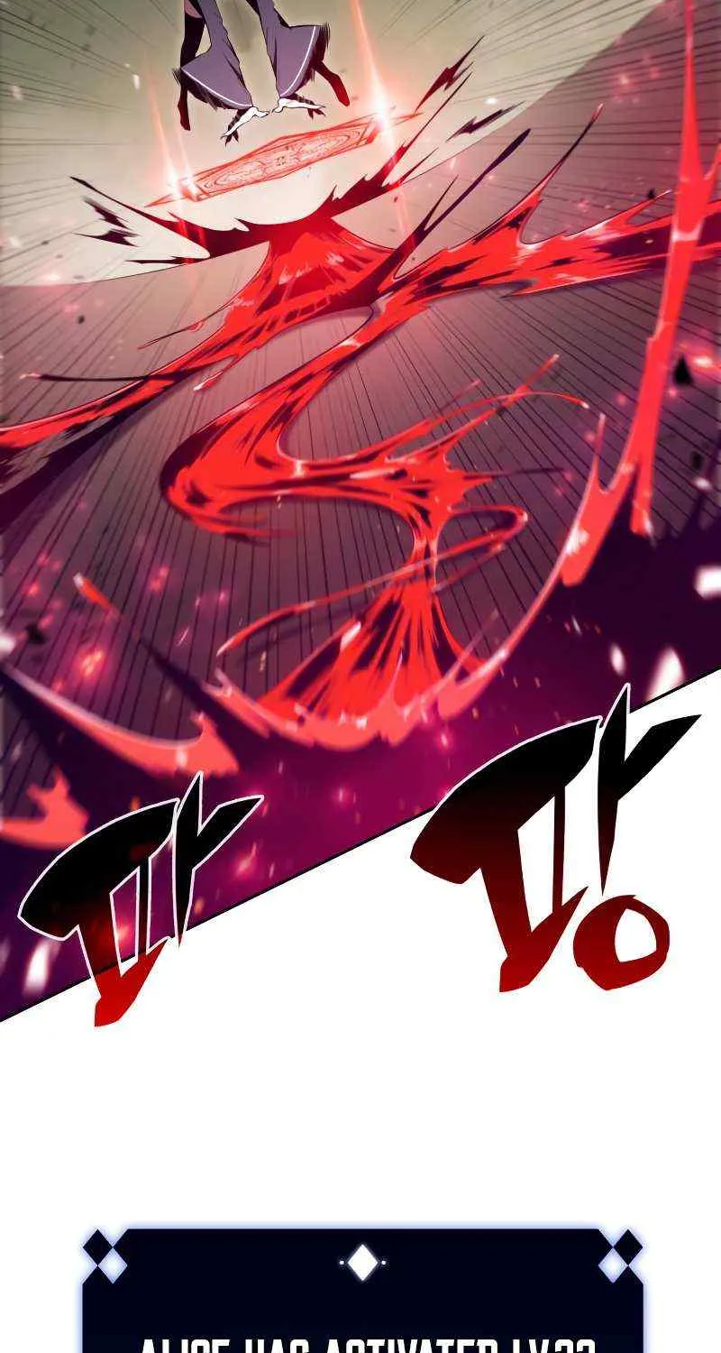 Read Solo Max-Level Newbie chapter 27 image 16 on Lezhin